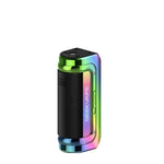 Geekvape - M100 - Mod Rainbow