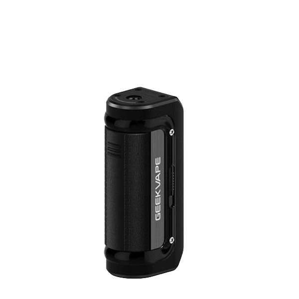 Geekvape - M100 - Mod Classic Black