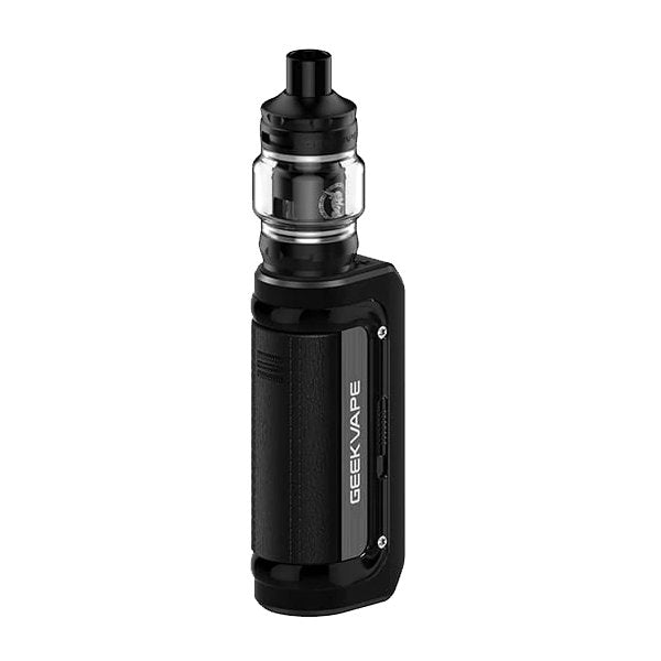 Geekvape - M100 - Vape Kit Classic Black