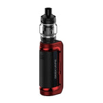 Geekvape - M100 - Vape Kit Red