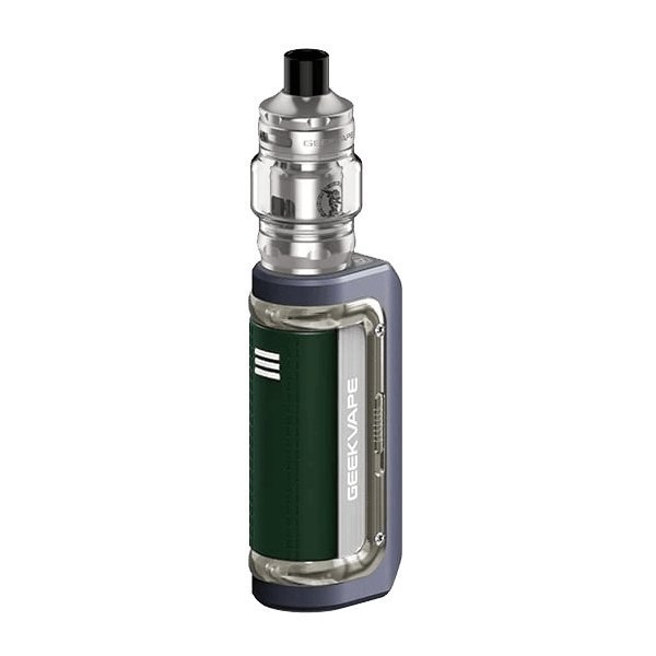 Geekvape - M100 - Vape Kit Grey