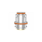 GEEKVAPE - MESH Z - COILS 5x Z1 KA1 0.4ohm