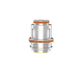 GEEKVAPE - MESH Z - COILS 5x Z1 KA1 0.4ohm