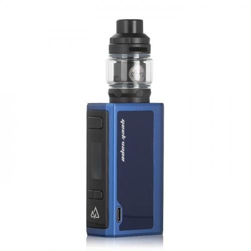 Geekvape Obelisk 120 FC Vape Kit Blue