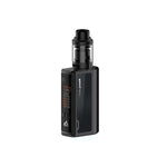 GeekVape Obelisk 200W Vape Kit Black