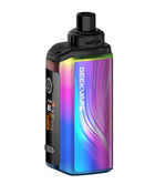 Geekvape Obelisk 65 FC Pod Mod Kit Rainbow