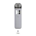 Geekvape Sonder U Pod Kit Gray