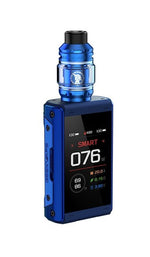 Geekvape T200 Vape Kit Navy Blue