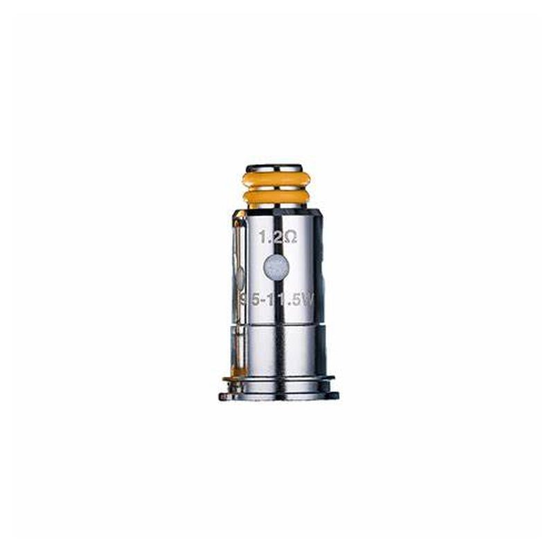 GEEKVAPE - WENAX - COILS 5x KA1 1.20ohm