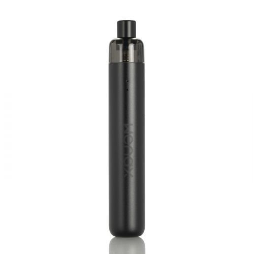 Geekvape Wenax Stylus Pod Kit Black