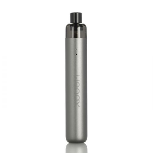 Geekvape Wenax Stylus Pod Kit Space Grey