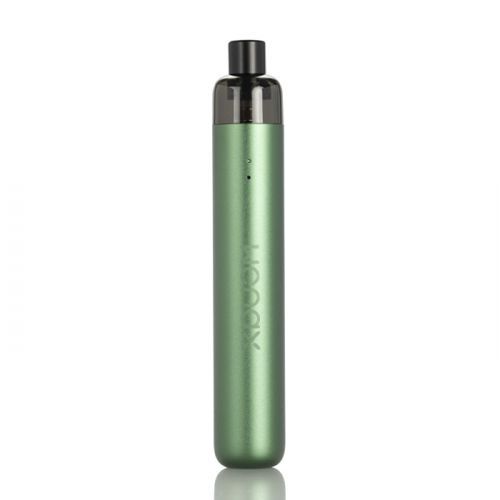 Geekvape Wenax Stylus Pod Kit Army Green