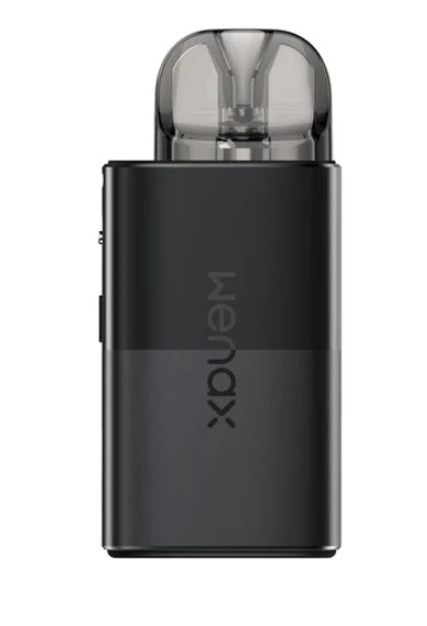 Geekvape Wenax U 1000mAh Pod Kit Black