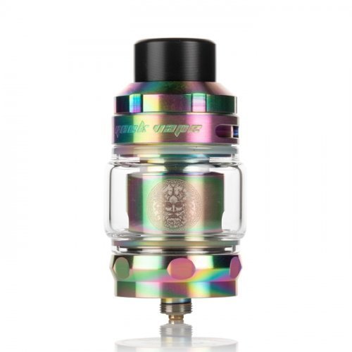 GeekVape Z Sub-Ohm Tank - Bulk Vape Wholesale