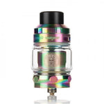 GeekVape Z Sub-Ohm Tank - Bulk Vape Wholesale