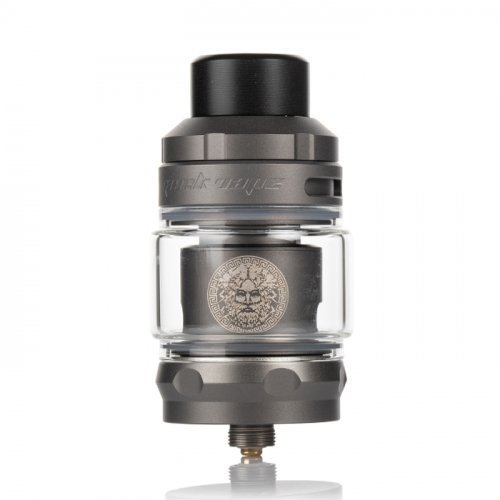 GeekVape Z Sub-Ohm Tank - Bulk Vape Wholesale