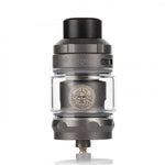 GeekVape Z Sub-Ohm Tank - Bulk Vape Wholesale