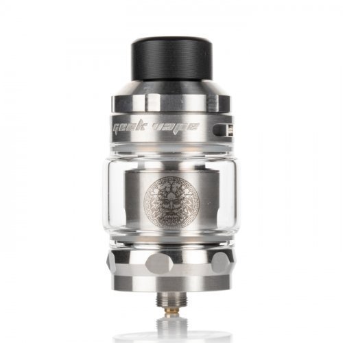 GeekVape Z Sub-Ohm Tank - Bulk Vape Wholesale