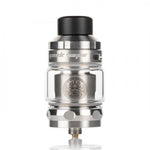 GeekVape Z Sub-Ohm Tank - Bulk Vape Wholesale