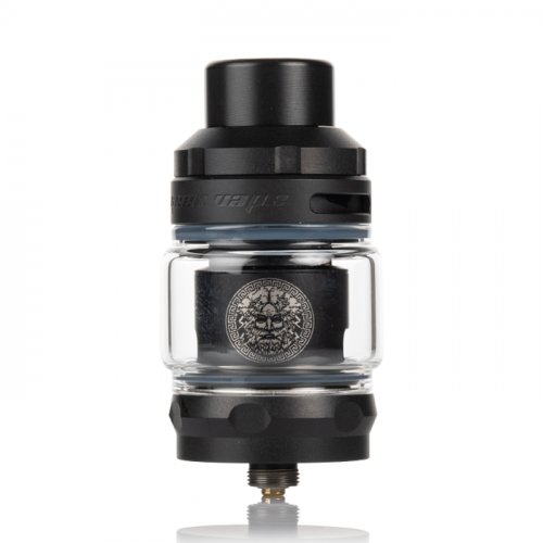 GeekVape Z Sub-Ohm Tank - Bulk Vape Wholesale
