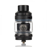 GeekVape Z Sub-Ohm Tank - Bulk Vape Wholesale