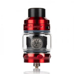 GeekVape Z Sub-Ohm Tank - Bulk Vape Wholesale