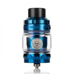 GeekVape Z Sub-Ohm Tank - Bulk Vape Wholesale