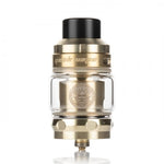 GeekVape Z Sub-Ohm Tank - Bulk Vape Wholesale