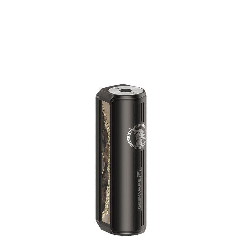 GEEKVAPE - Z50 - MOD Gunmetal