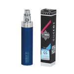 GS EGO II 2200MAH BATTERY Blue