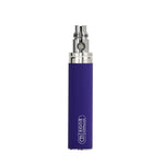 GS EGO II PRIME BATTERY Purple