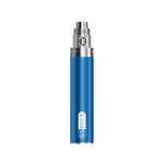 GS EGO II PRIME BATTERY Blue
