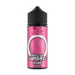 Gumball 100ml Shortfill Bubblegum