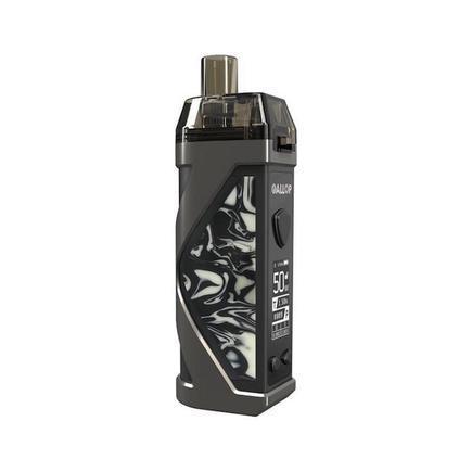 Horizon E - FOG Gallop 50W Vape Kit Black