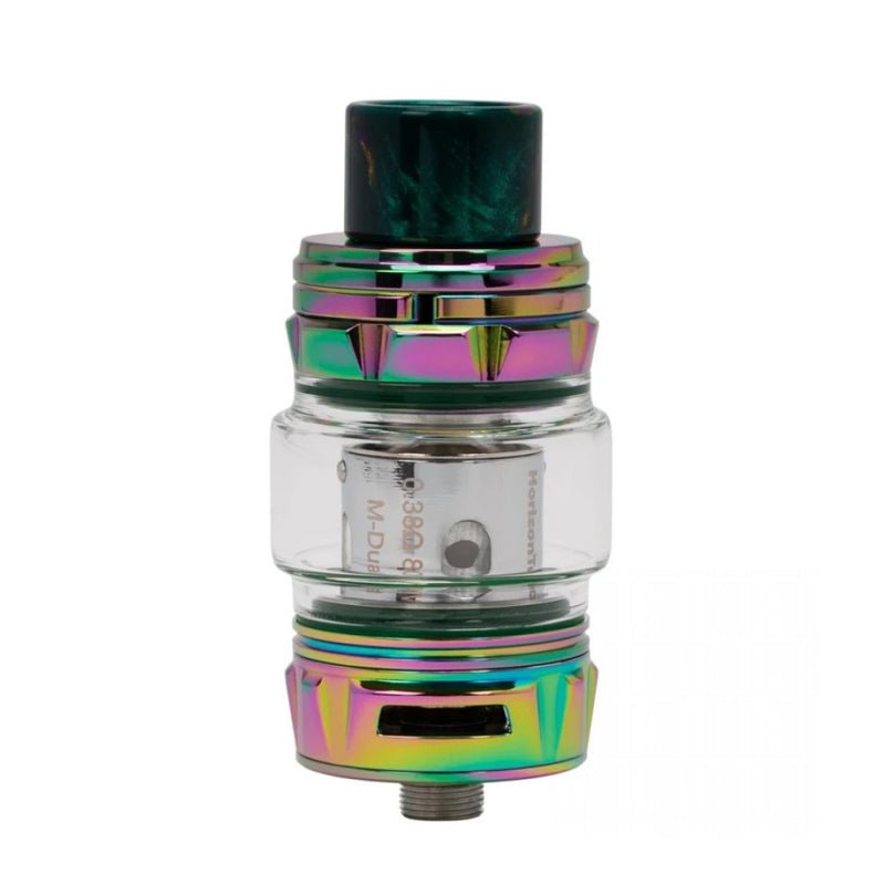 HORIZONTECH - FALCON KING - TANK Rainbow