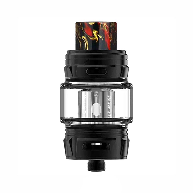 HORIZONTECH - FALCON KING - TANK Black