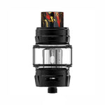 HORIZONTECH - FALCON KING - TANK Black