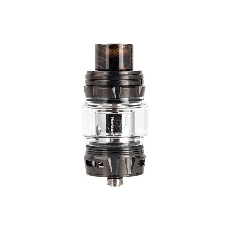 HORIZONTECH - FALCON KING - TANK Stainless Steel