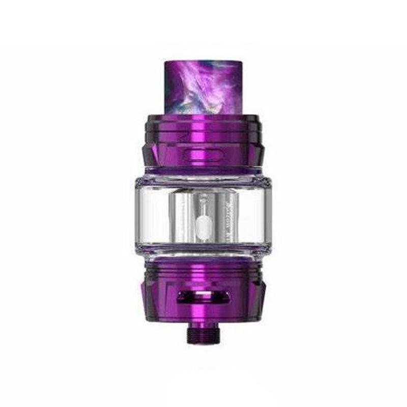 HORIZONTECH - FALCON KING - TANK Purple