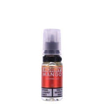 Horny 10ML Nic Salt (Pack of 10) 10mg
