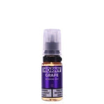Horny 10ML Nic Salt (Pack of 10) 10mg