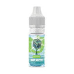 Ice Bar Juice Nic Salts - 10ml E - liquids - Box of 10 Mint Mojito