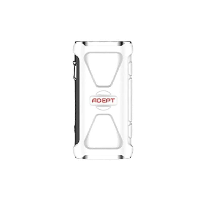 INNOKIN - ADEPT ZLIDE - MOD White