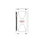 INNOKIN - ADEPT ZLIDE - MOD White