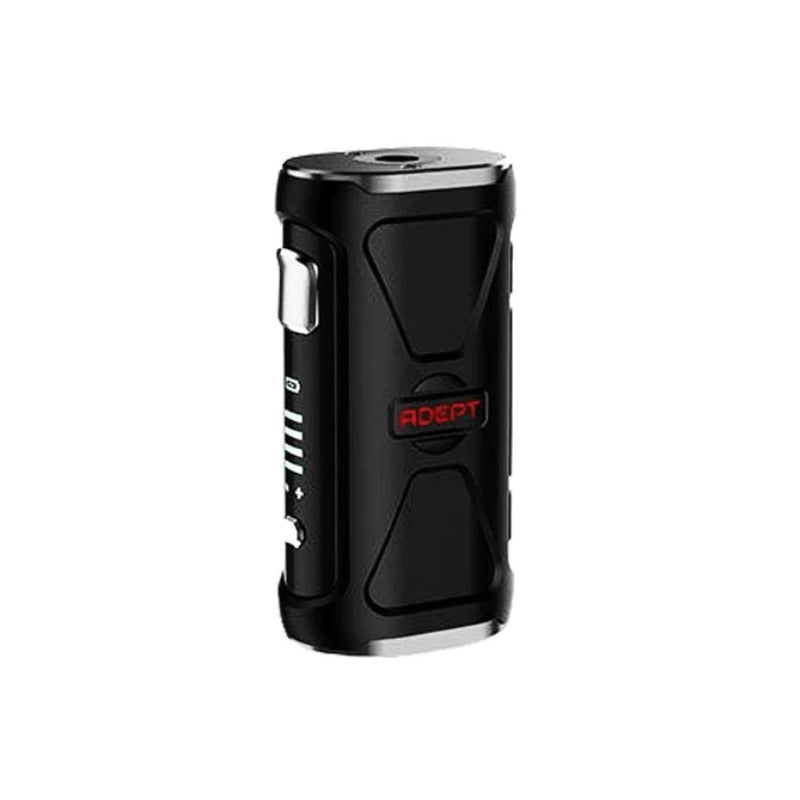 INNOKIN - ADEPT ZLIDE - MOD Black