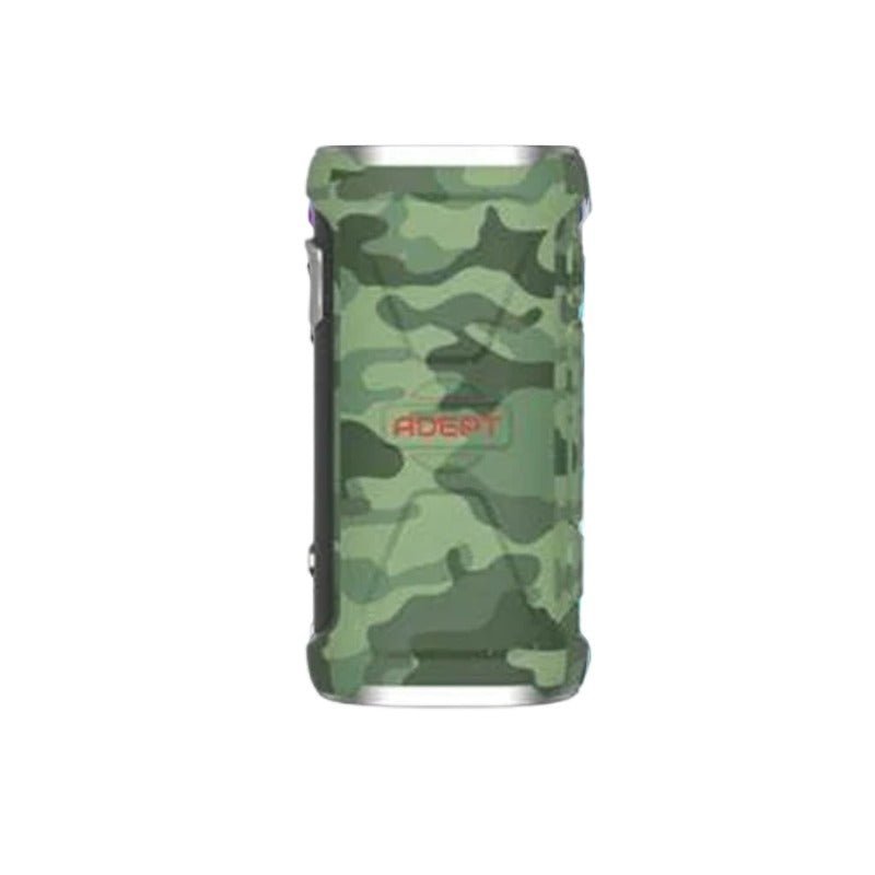 INNOKIN - ADEPT ZLIDE - MOD Forest Camo