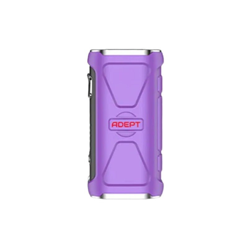 INNOKIN - ADEPT ZLIDE - MOD Purple
