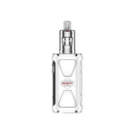 INNOKIN - ADEPT ZLIDE - VAPE KIT White
