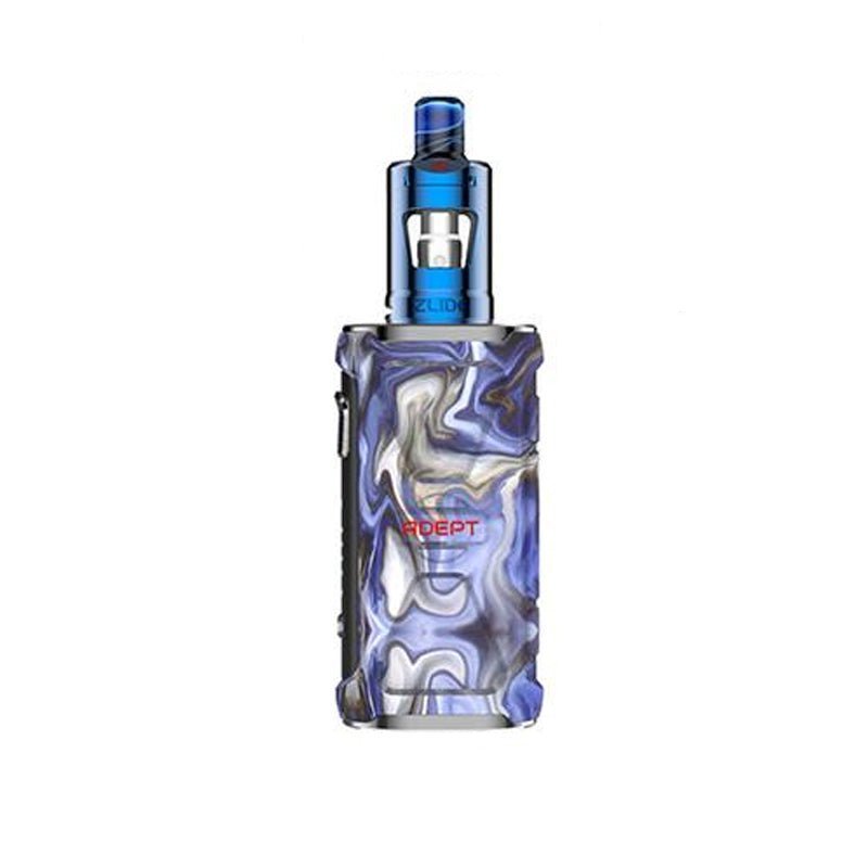 INNOKIN - ADEPT ZLIDE - VAPE KIT Sky
