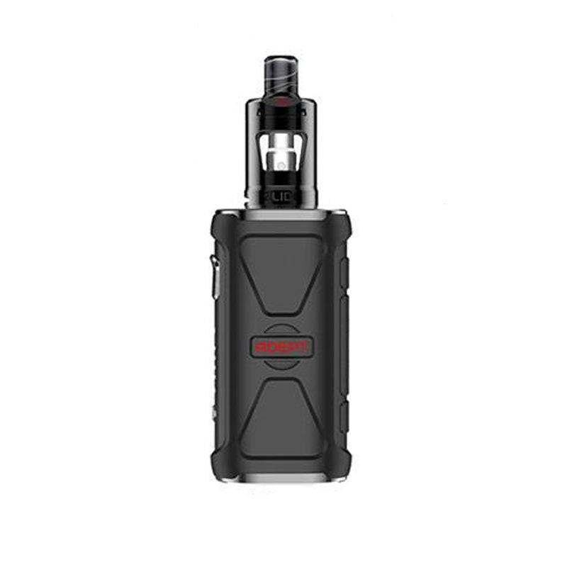 INNOKIN - ADEPT ZLIDE - VAPE KIT Black